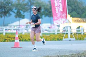 BIB: 
                            <button type="button" onclick="openModal(27849789)" class="btn btn-primary btn-sm float-right btn-popup" data-toggle="modal" data-target=".modal-high-quality">
                        <i class="fas fa-shopping-cart"></i> Add to Cart
                    </button>
                                            <button type="button" onclick="isThisMe(27849789, true)" class="btn btn-success btn-sm float-right btn-popup btn-isme hidden" data-toggle="tooltip" data-placement="bottom" title="นี่คือรูปของคุณใช่ไหม คลิกที่นี่เพื่อเอาเข้าอัลบั้ม">
                        <i class="fas fa-plus"></i> Add to album
                    </button>
                    <button type="button" onclick="isThisMe(27849789, false)" class="btn btn-warning btn-sm float-right btn-popup btn-isnotme hidden">
                        <i class="fas fa-ban"></i> Remove from album
                    </button>